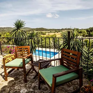 https://finca-rural-son-rabassa.allmallorcahotels.com