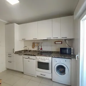  Apartamento A 10 Minutos Del Centro