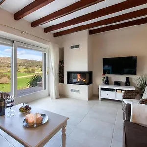 https://luxusfinca-wellnatura-sauna-kamine-whirlpool.allmallorcahotels.com