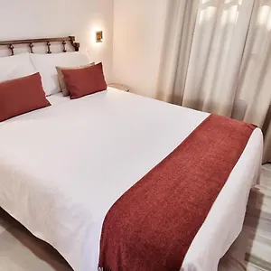 https://casa-paquita.es-andalucia.com