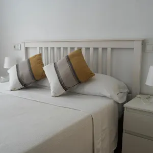 https://luz-confort-calidad-palos-de-la-frontera.es-andalucia.com