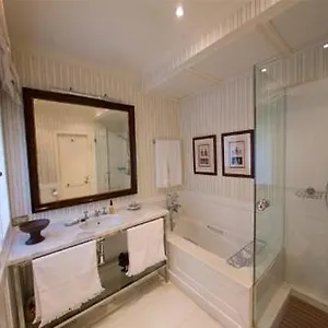 https://villa-piera-maspalomas.maspalomashotels.com