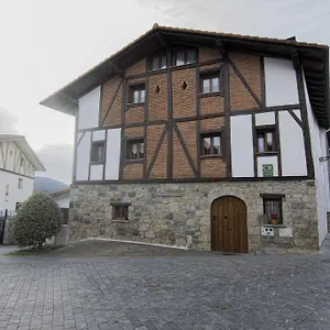 https://zumargain.basquecountryhotels.org