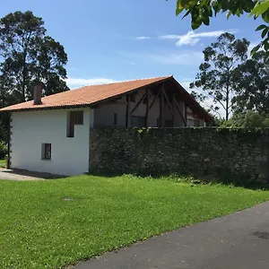 https://baketxe-baserria.basquecountryhotels.org
